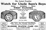 Illinois Watch 1917 22.jpg